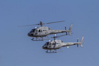 Картинка авиация вертолёты вертушка