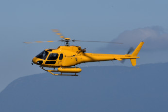 Картинка авиация вертолёты вертушка