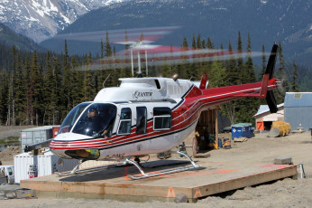 Картинка авиация вертолёты вертушка