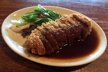 Картинка еда мясные+блюда снедь