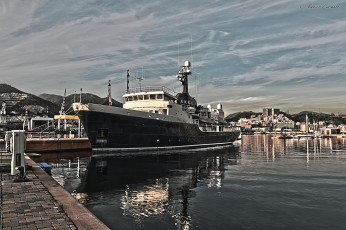 Картинка корабли грузовые+суда судно