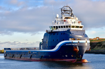 Картинка корабли грузовые+суда судно