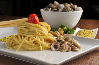 Картинка еда разное снедь