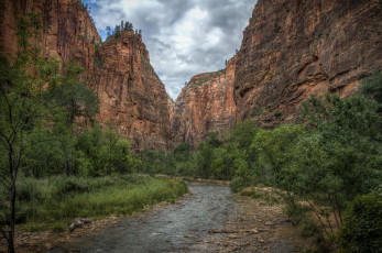 Картинка природа реки озера простор