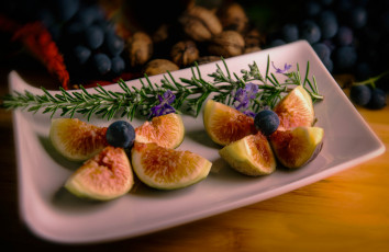 Картинка еда фрукты +ягоды снедь