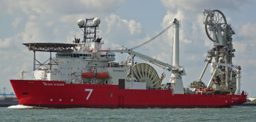 Картинка корабли другое судно