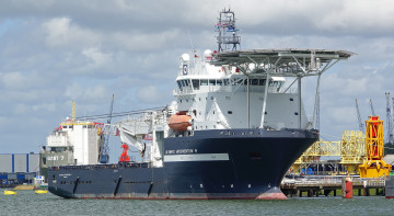 Картинка корабли другое судно