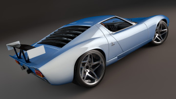 Картинка автомобили 3д автомобиль фон