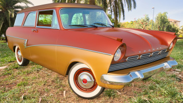 Картинка автомобили 3д фон автомобиль