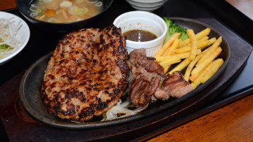 Картинка еда мясные+блюда снедь