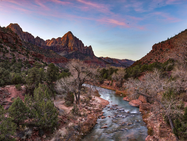 Обои картинки фото природа, реки, озера, простор