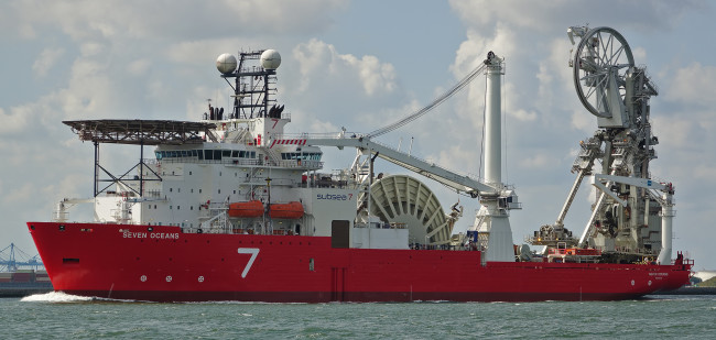 Обои картинки фото корабли, другое, судно