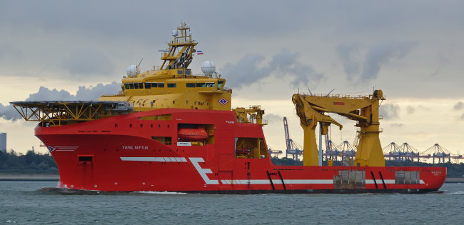 Обои картинки фото корабли, другое, судно