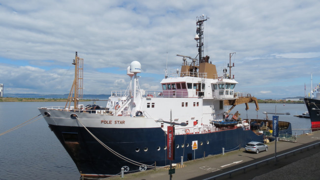 Обои картинки фото корабли, грузовые суда, судно