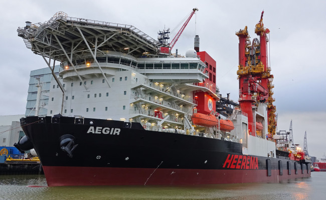 Обои картинки фото корабли, другое, судно