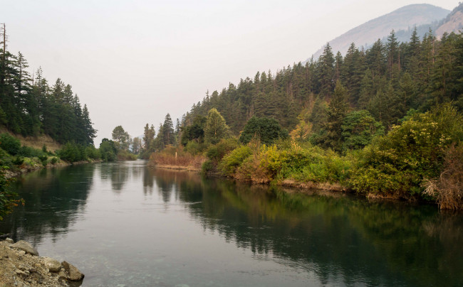 Обои картинки фото природа, реки, озера, простор