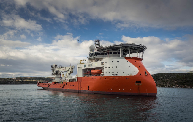 Обои картинки фото корабли, другое, судно