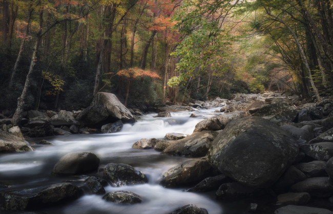 Обои картинки фото природа, реки, озера, простор