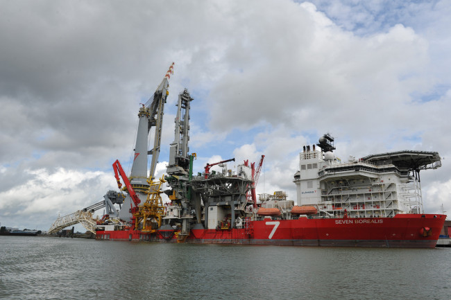 Обои картинки фото корабли, другое, судно