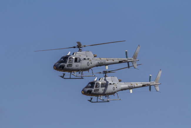 Обои картинки фото авиация, вертолёты, вертушка