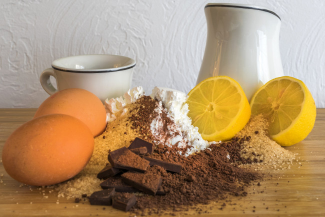 Обои картинки фото еда, натюрморт, снедь