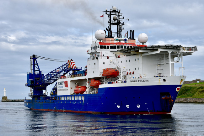 Обои картинки фото корабли, другое, судно