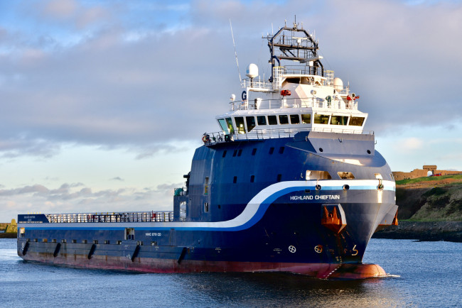 Обои картинки фото корабли, грузовые суда, судно