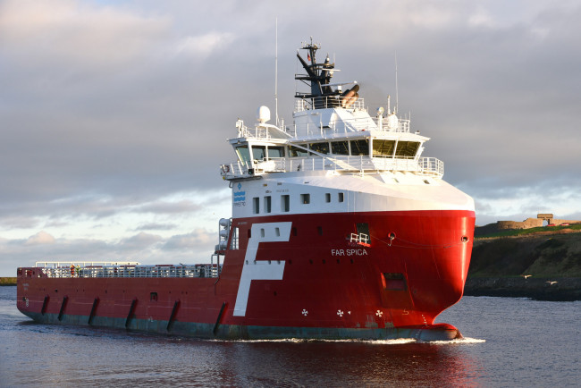 Обои картинки фото корабли, грузовые суда, судно