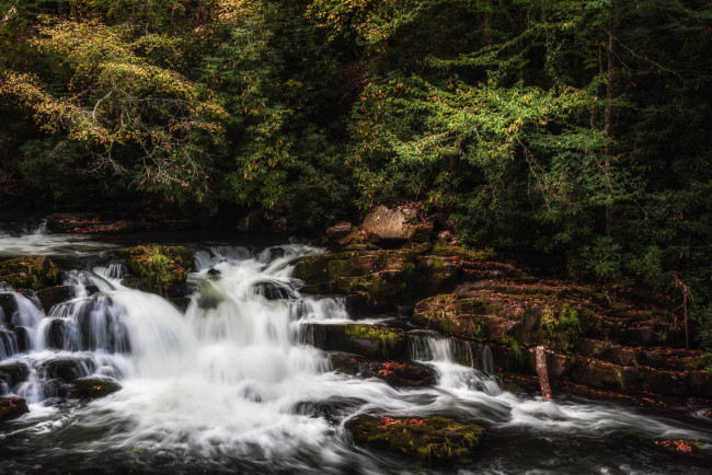 Обои картинки фото природа, реки, озера, простор