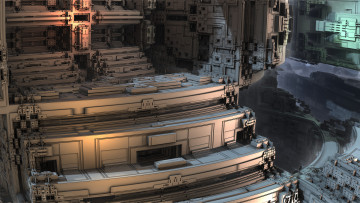 Картинка 3д+графика абстракция+ abstract цвет фон узор