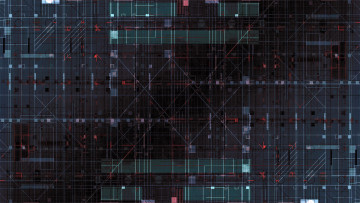 Картинка 3д+графика абстракция+ abstract цвет фон узор