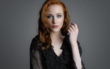 Картинка девушки evan+rachel+wood fantasy mystery vampire horror