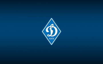 Картинка спорт эмблемы+клубов фон логотип