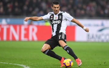 Картинка спорт футбол криштиану роналду футболист