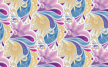 Картинка векторная+графика -графика+ graphics цвет фон узор