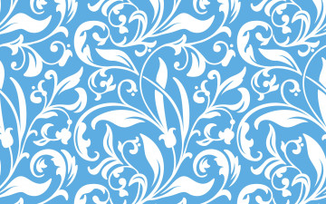 Картинка векторная+графика -графика+ graphics цвет фон узор