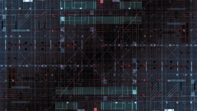 Обои картинки фото 3д графика, абстракция , abstract, цвет, фон, узор