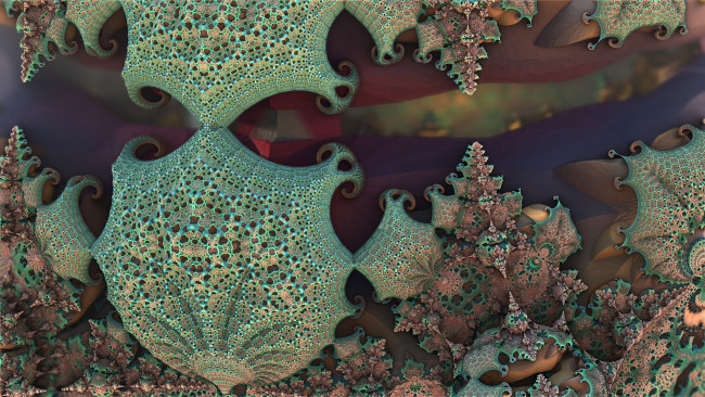 Обои картинки фото 3д графика, абстракция , abstract, цвет, фон, узор