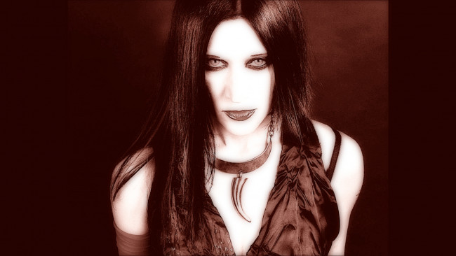 Обои картинки фото linda, музыка, линда , светлана гейман, певица, девушка