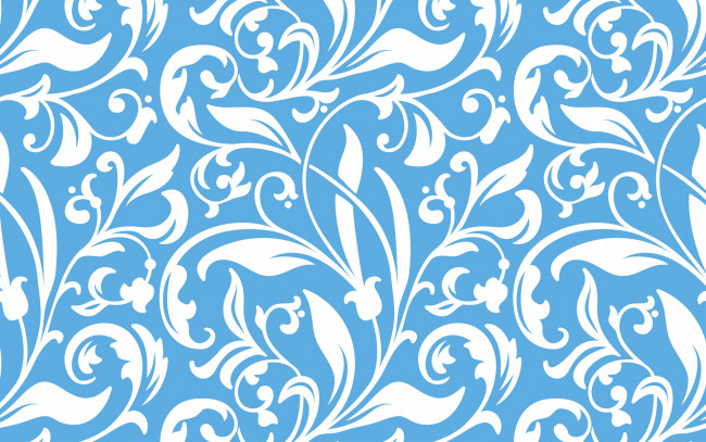 Обои картинки фото векторная графика, -графика , graphics, цвет, фон, узор