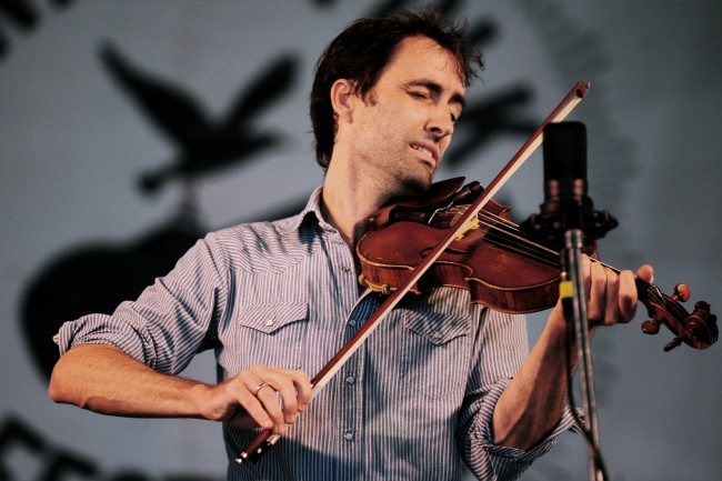 Обои картинки фото andrew bird, музыка, музыкант