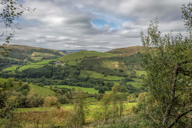 Обои картинки фото природа, пейзажи, простор