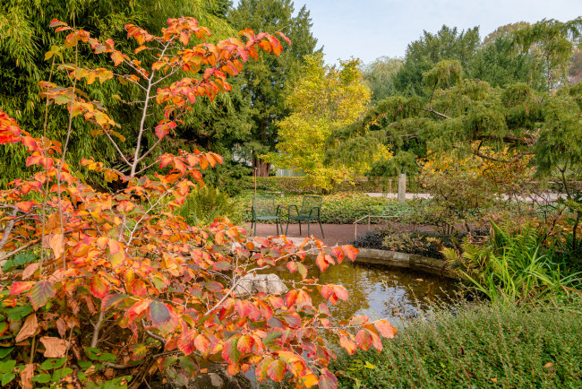 Обои картинки фото природа, реки, озера, простор