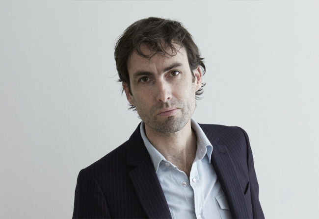 Обои картинки фото andrew bird, музыка, музыкант