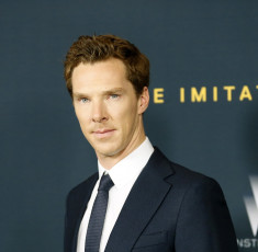 Картинка мужчины benedict+cumberbatch benedict cumberbatch