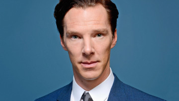 Картинка мужчины benedict+cumberbatch benedict cumberbatch