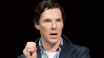 Картинка мужчины benedict+cumberbatch benedict cumberbatch