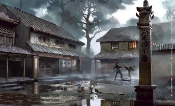 Картинка календари фэнтези тренировка 2019 calendar человек упражнение дом здание