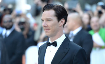 Картинка мужчины benedict+cumberbatch benedict cumberbatch