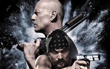 Картинка once+upon+a+time+in+venice кино+фильмы -unknown+ другое once upon a time in venice